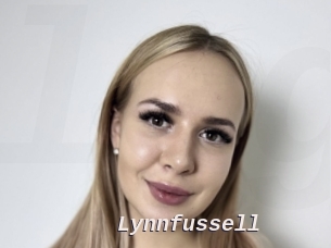 Lynnfussell
