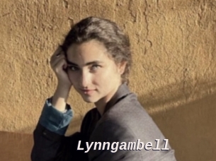 Lynngambell