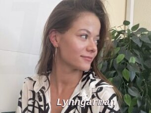 lynngarman Live Camgirls Sex