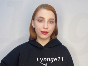 lynngell Live Camgirls Sex