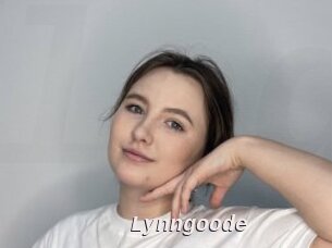 Lynngoode