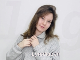 Lynnhaith
