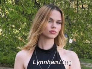 Lynnhamling