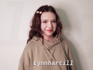 Lynnhartill