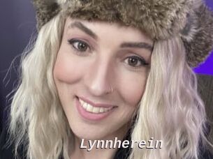 Lynnherein