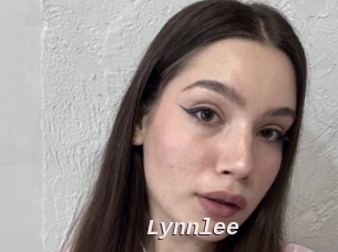 lynnlee Live Camgirls Sex