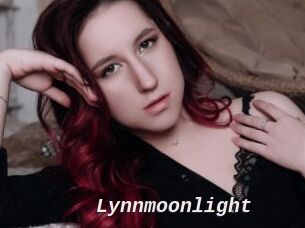 Lynnmoonlight