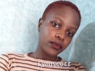 Lynnscott