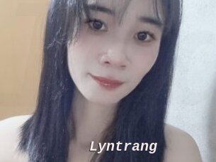 Lyntrang