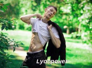 Lyonpower