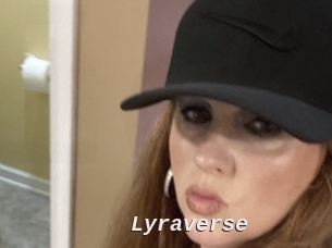 Lyraverse