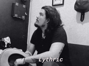 Lythric