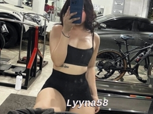 Lyyna58