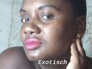 Exotisch