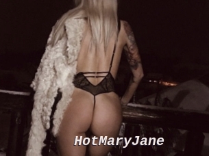 MaryJaneXO Live Camgirls Sex