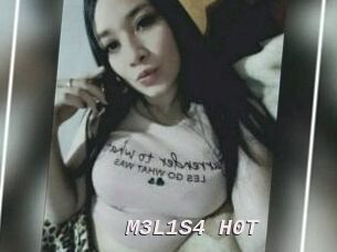 M3L1S4_H0T