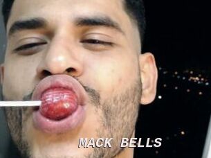 MACK_BELLS