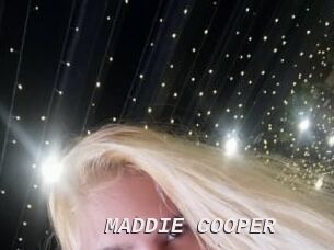 MADDIE_COOPER