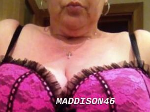 MADDISON46