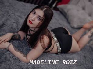 MADELINE_ROZZ