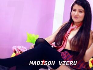 MADISON_VIERU