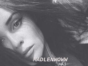 MADLENWOWW