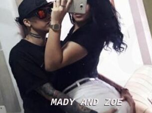 MADY_AND_ZOE