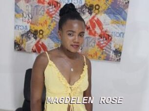 MAGDELEN_ROSE