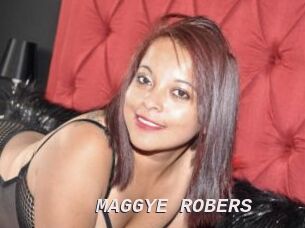 MAGGYE_ROBERS