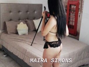 MAIRA_SIMONS