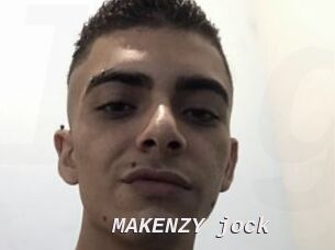 MAKENZY_jock