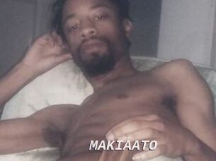 MAKIAATO Live Camgirls Sex