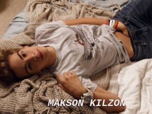 MAKSON_KILZON