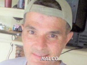 MALCO