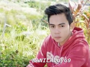 MANILAboy69