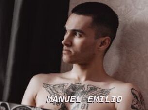 MANUEL_EMILIO