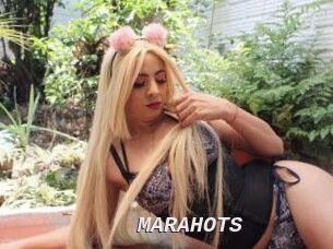 MARAHOTS