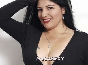 MARA_SEXY