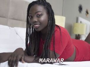 MARAWAR