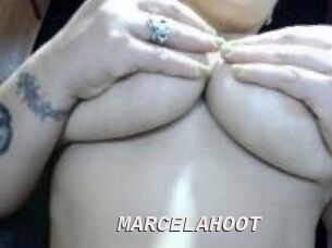 MARCELAHOOT