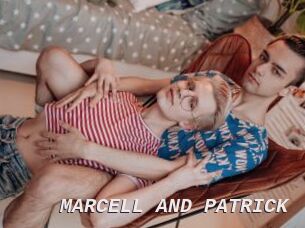 MARCELL_AND_PATRICK