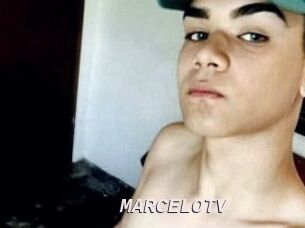MARCELOTV