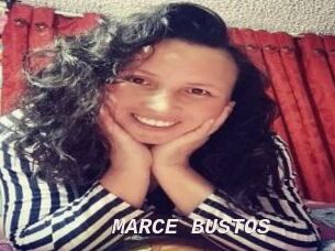 MARCE_BUSTOS