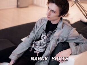 MARCK_BUVIE