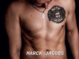 MARCK_JACOBS