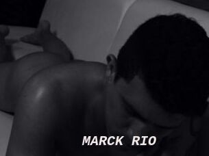MARCK_RIO