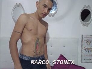 MARCO_STONEX