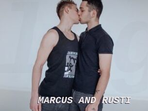 MARCUS_AND_RUSTI