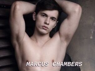 MARCUS_CHAMBERS