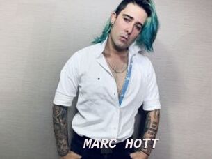 MARC_HOTT